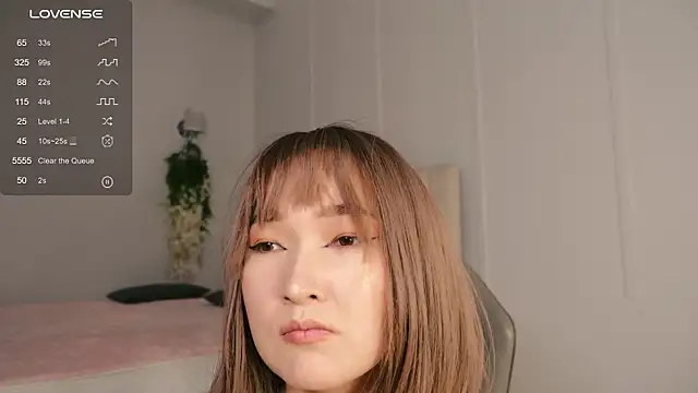 scamelia online show from September 21, 2025, 5:45 am