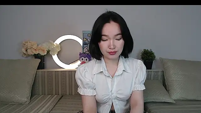 scamelia online show from March 23, 2026, 4:12 am