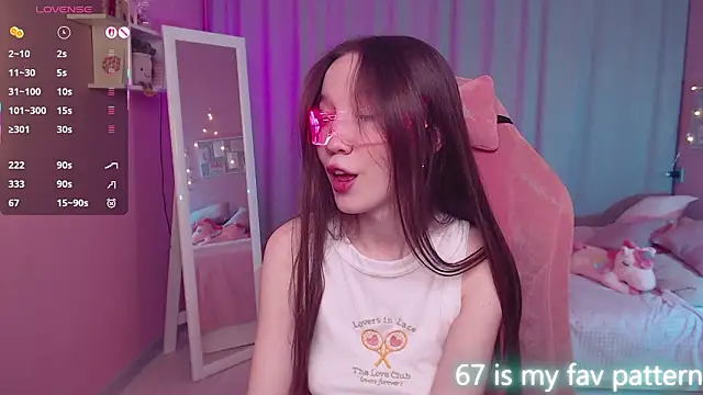 Shriya Sarann online show from March 13, 2026, 2:11 pm