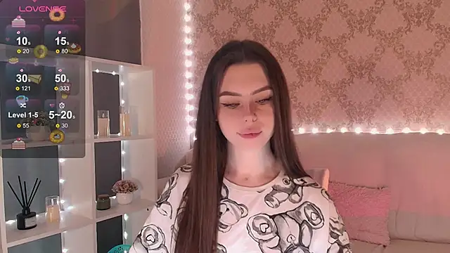 HolyMiax online show from January 13, 2026, 3:43 am