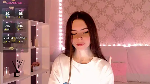 HolyMiax online show from September 29, 2025, 3:35 am