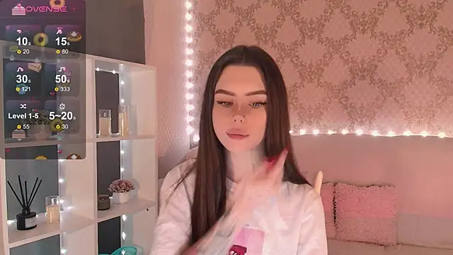 HolyMiax online show from January 11, 2026, 3:46 am