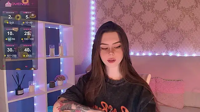 HolyMiax online show from February 10, 2026, 4:00 am