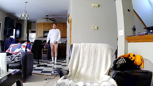 jocoff1 online show from November 3, 2025, 8:12 pm