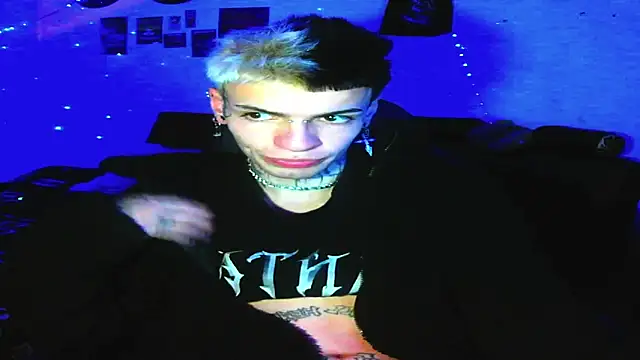 Snapshot of prince_x_dark chatting on July 19, 2026, 8:34 am prince x dark online show from July 19, 2026, 8:34 am