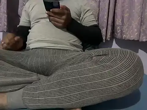 Matt6102 online show from December 19, 2025, 5:59 pm