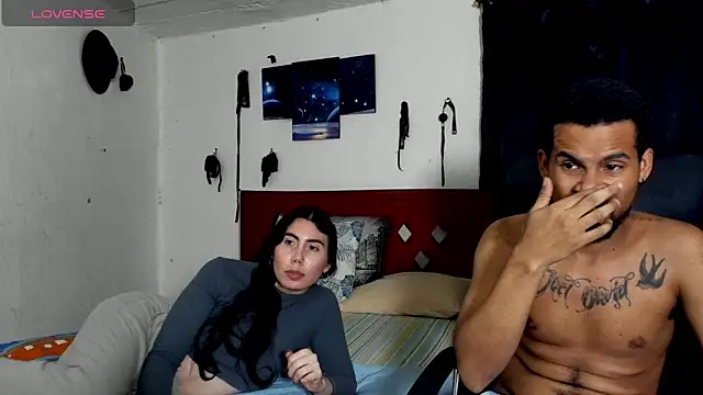 morbo total69 online show from April 18, 2026, 3:31 am