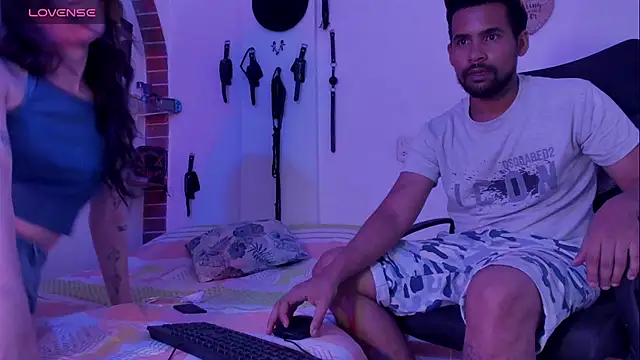 morbo total69 online show from February 28, 2026, 8:08 pm