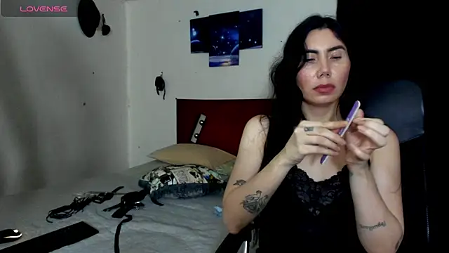 morbo total69 online show from April 22, 2026, 2:07 am