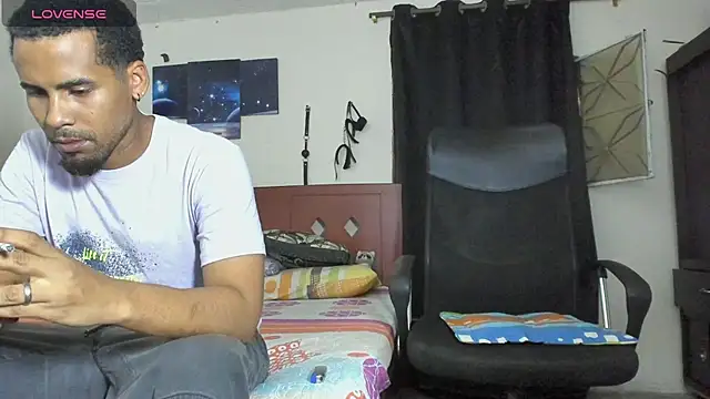 morbo total69 online show from March 25, 2026, 2:01 am