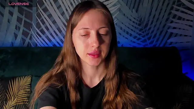 ChristyCrayme online show from January 31, 2026, 10:08 pm