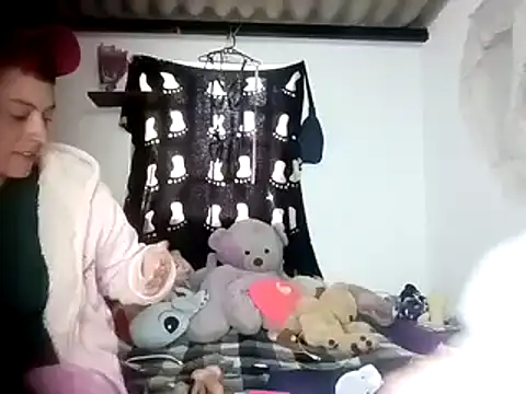 twodoo online show from October 6, 2025, 4:41 pm