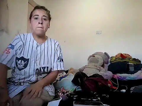 twodoo online show from October 15, 2025, 1:19 pm