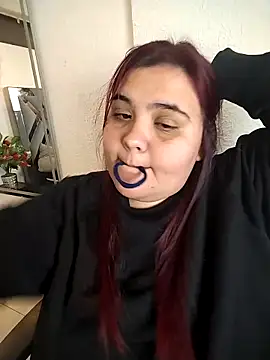 Dolce pearl online show from March 13, 2026, 1:43 am