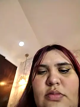 Dolce pearl online show from March 20, 2026, 3:07 am