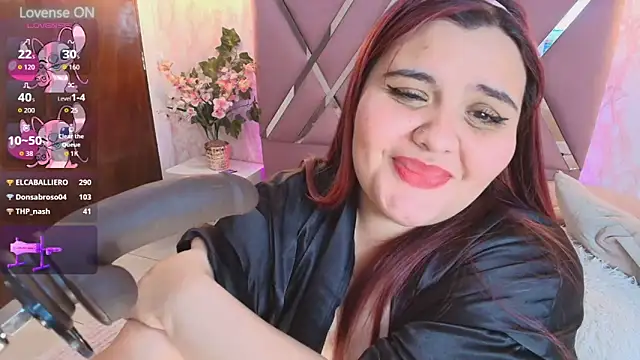 Dolce pearl online show from February 15, 2026, 7:51 am