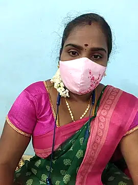 Tamil riyalini12 online show from March 14, 2026, 5:08 pm