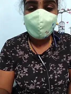 Tamil riyalini12 online show from September 30, 2025, 7:36 am