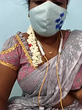 Tamil riyalini12 online show from October 26, 2025, 5:52 am