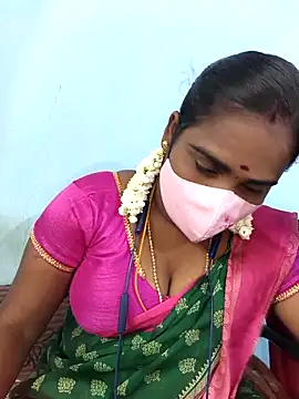 Tamil riyalini12 online show from April 7, 2026, 5:42 am