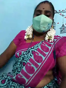 Tamil riyalini12 online show from October 1, 2025, 6:34 pm