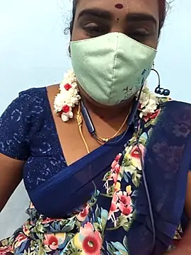 Tamil riyalini12 online show from October 24, 2025, 7:29 am