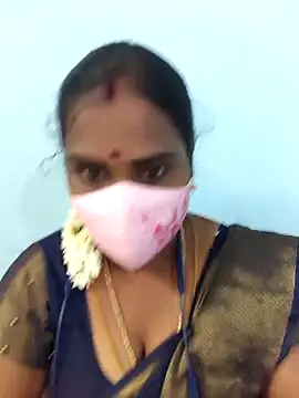 Tamil riyalini12 online show from March 28, 2026, 5:25 pm