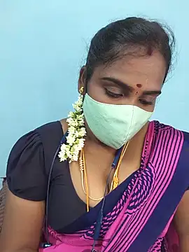 Snapshot of Tamil_riyalini12 chatting on June 14, 2026, 5:58 pm Tamil riyalini12 online show from June 14, 2026, 5:58 pm