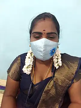 Tamil riyalini12 online show from February 4, 2026, 12:33 pm