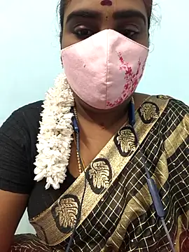 Tamil riyalini12 online show from October 17, 2025, 6:21 pm