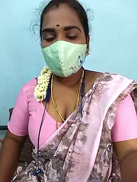 Tamil riyalini12 online show from May 7, 2026, 5:33 am