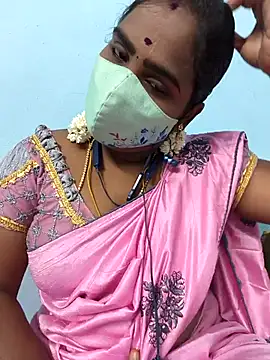 Tamil riyalini12 online show from October 6, 2025, 2:18 pm