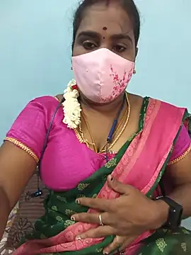 Tamil riyalini12 online show from May 20, 2026, 6:05 pm
