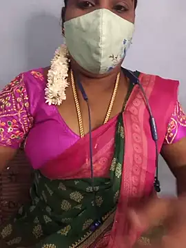 Snapshot of Tamil_riyalini12 chatting on July 25, 2026, 4:20 am Tamil riyalini12 online show from July 25, 2026, 4:20 am