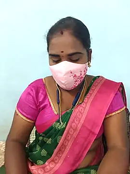 Tamil riyalini12 online show from April 11, 2026, 12:31 pm