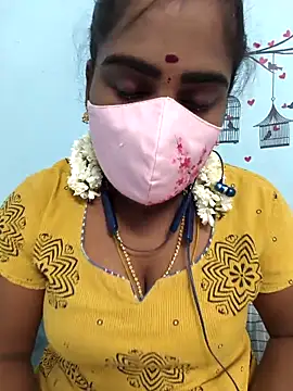 Tamil riyalini12 online show from October 4, 2025, 6:09 pm