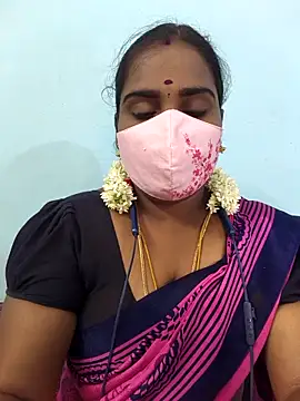 Tamil riyalini12 online show from April 3, 2026, 5:30 pm