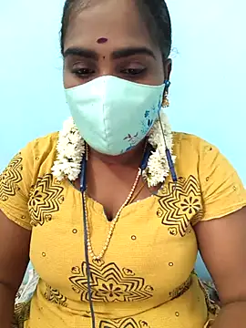 Tamil riyalini12 online show from September 19, 2025, 5:11 am