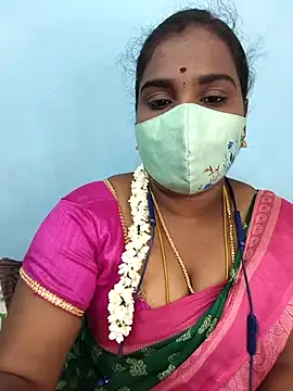 Tamil riyalini12 online show from May 10, 2026, 5:26 pm
