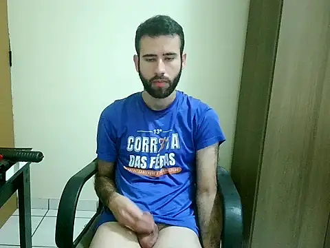 fthrfthr online show from December 15, 2025, 3:12 am