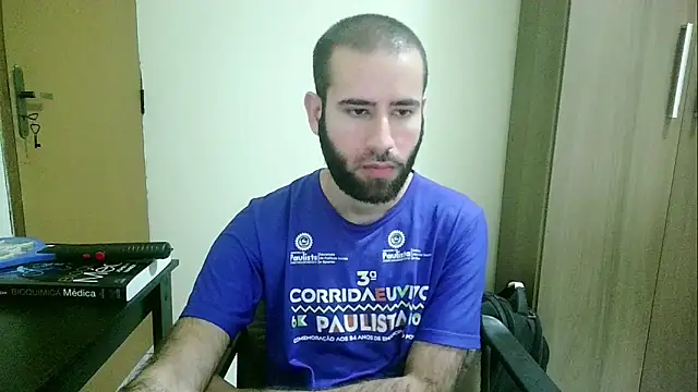 fthrfthr online show from September 17, 2025, 4:14 am