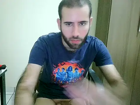 fthrfthr online show from September 24, 2025, 3:35 am