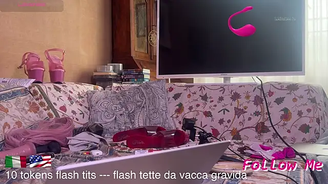 Snapshot of GayFigo19Stup chatting on June 4, 2026, 11:48 am GayFigo19Stup online show from June 4, 2026, 11:48 am