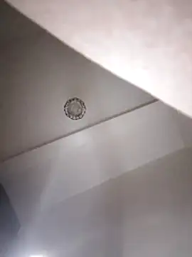 dina hot sex online show from April 18, 2026, 12:57 am