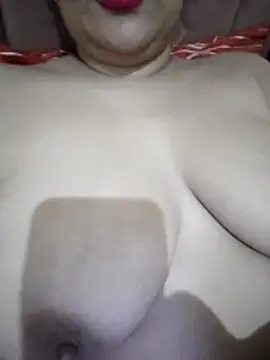 dina hot sex online show from February 6, 2026, 7:48 am