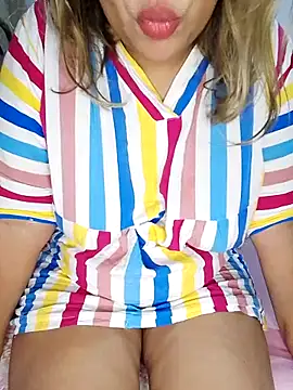 dina hot sex online show from September 23, 2025, 8:49 pm