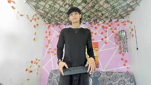 Bastian boyshot77 online show from December 16, 2025, 1:48 pm