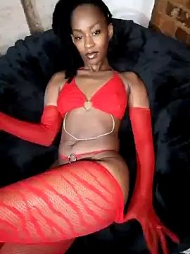 chocolatehotwife online show from April 8, 2026, 12:45 am