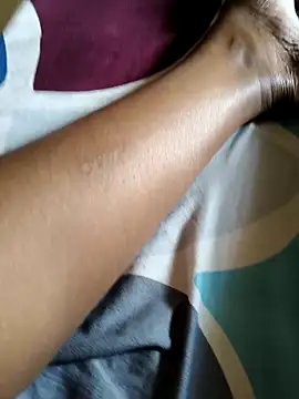 ammutamiltamil online show from November 20, 2025, 5:30 am