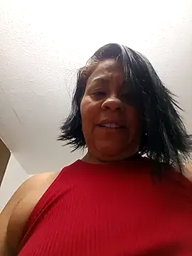 andrea sweet8 online show from November 11, 2025, 6:25 pm